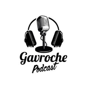 Gavroche Barista Time