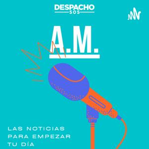 A.M.