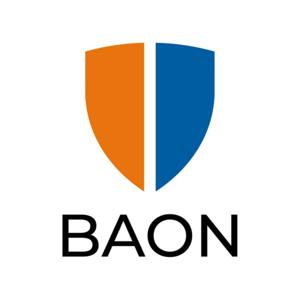 Baon.hu