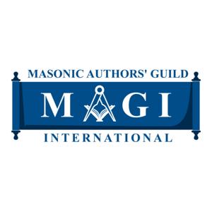 Masonic Authors' Guild International