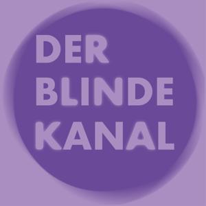 Der Blinde Kanal