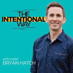 The Intentional Way