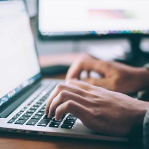 Blog Eternal