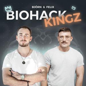 BiohackKingz