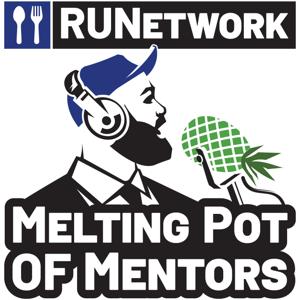 restaurantunstoppablenetwork's podcast