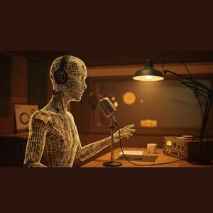 Podcast automatizados con IA: tendencias y nuevas herramientas