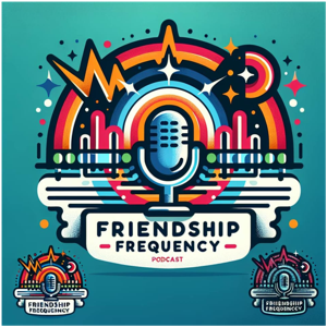 Friendship Frequency