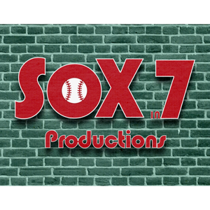 Sox In 7 Podcast