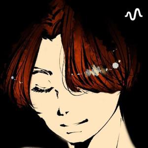 湊望のみなトーク【お疲れラジオ】