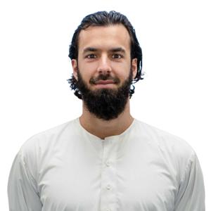 Dr. Nasser Karimian
