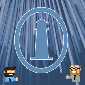 The Lighthouse IT Podcast