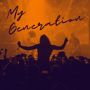 My Generation