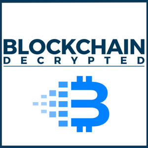 Blockchain Decrypted
