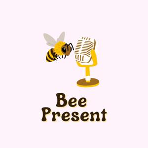 Bee Present