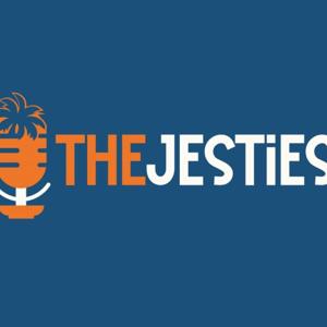 JESTIES