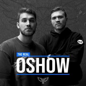 The Real Oshow Podcast