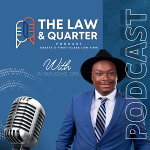 Law and Quarter