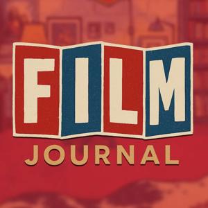 Film Journal Podcast