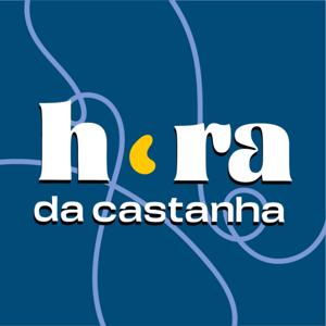 Hora da Castanha