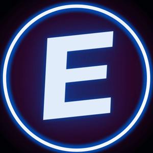Leaders Environment Podcast
