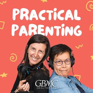 Practical Parenting