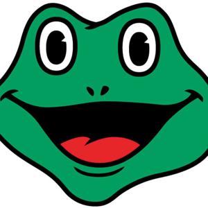 Froggy 95.5 On Demand