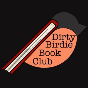 Dirty Birdie Book Club