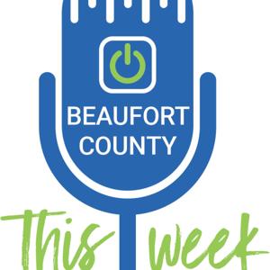 Beaufort County This Week