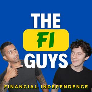 The FI Guys