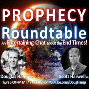 Prophecy Roundtable