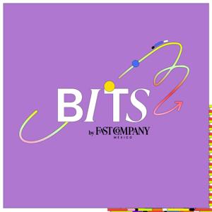 Bits