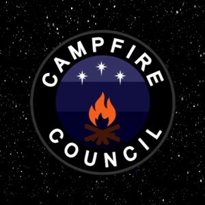 Campfire Council
