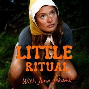 Little Ritual