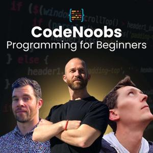 CodeNoobs