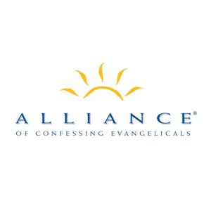 Alliance of Confessing Evangelicals on ElSitioCristiano.com