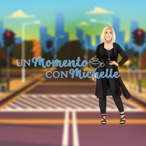 Un Momento con Michelle on ElSitioCristiano.com