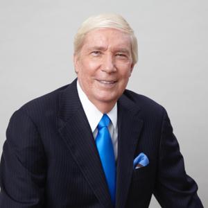 Un Minuto con John Ankerberg  on ElSitioCristiano.com