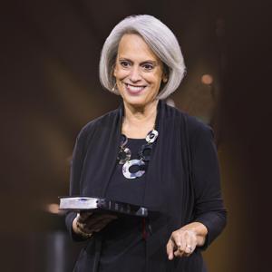 Aviva Nuestros Corazones on ElSitioCristiano.com