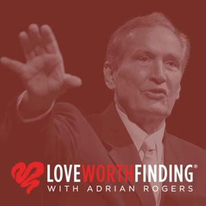 Love Worth Finding on ElSitioCristiano.com
