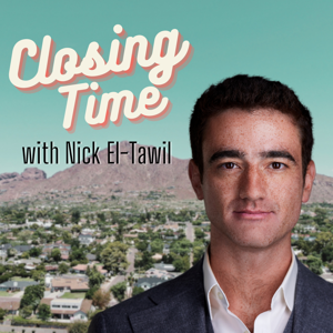 Closing Time