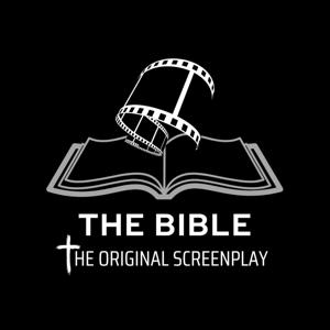 The Bible: The Original Screenplay