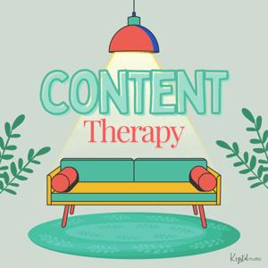 Content Therapy