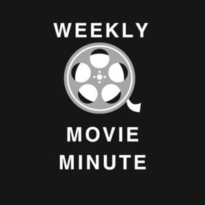 Create/Context Movie Minute