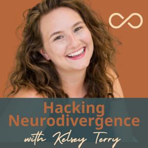 Hacking Neurodivergence