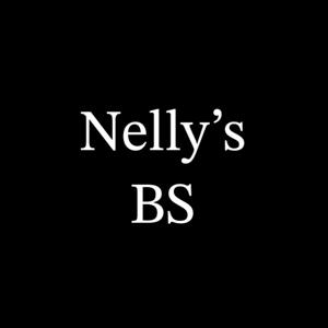 Nelly's B.S.