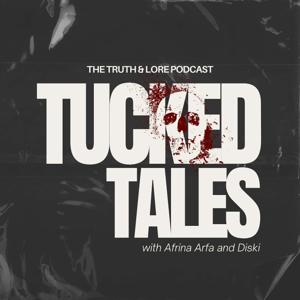 Tucked Tales