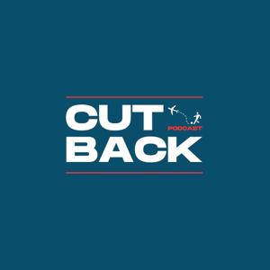 Cutback