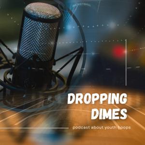Dropping Dimes