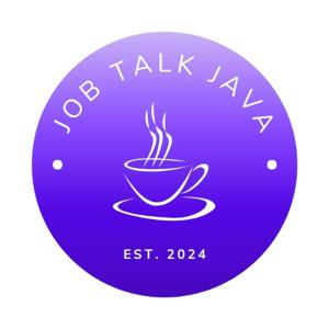 The JTJ Podcast with Ger & Lorraine