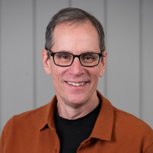 Abounding Grace on ElSitioCristiano.com